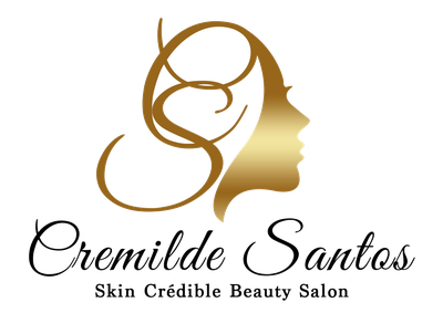 Cremilde Santos — Skin Crédible Beauty Salon